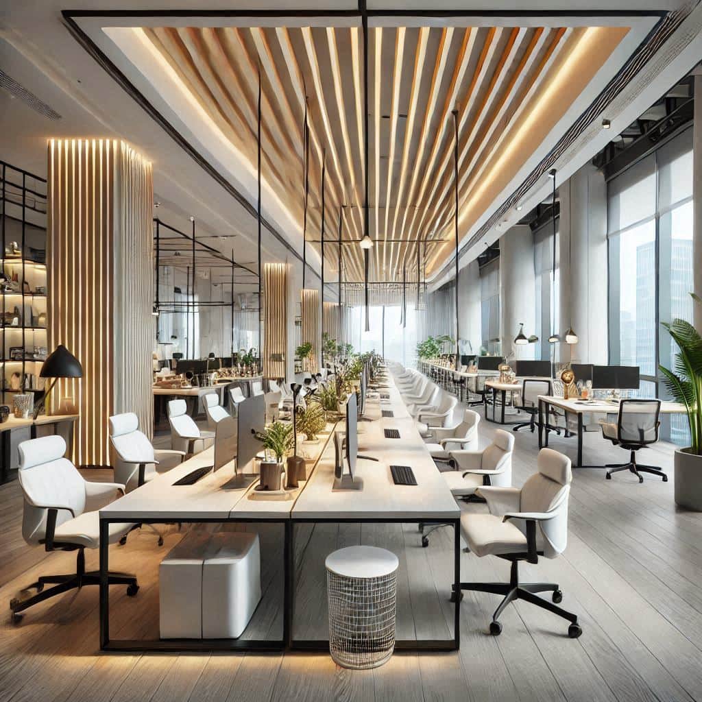 南京新丽华中心文章配图