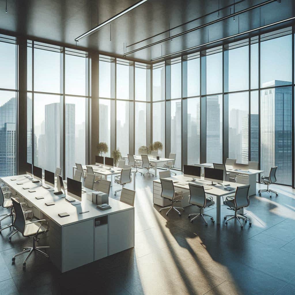 大厦名字文章配图