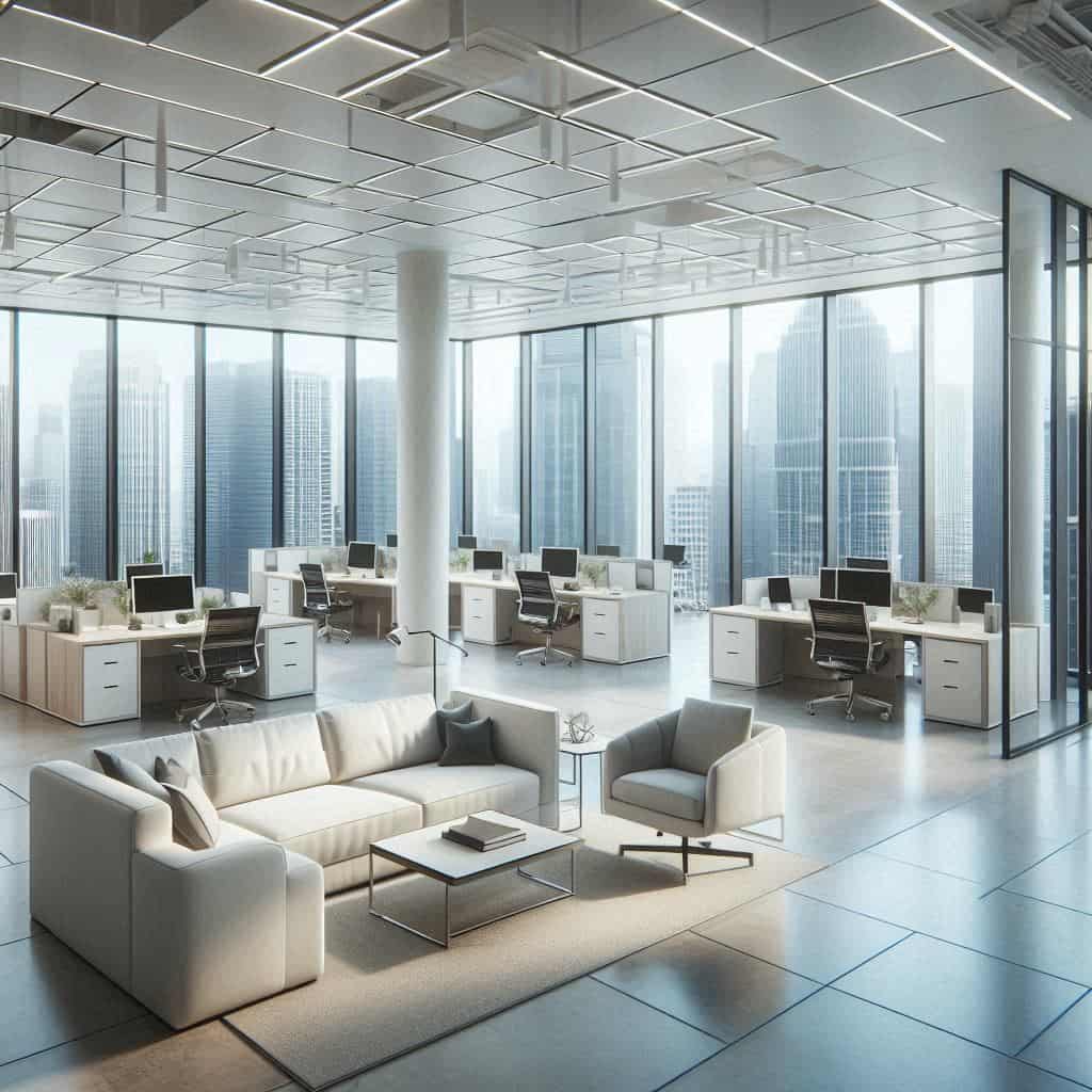 大厦名字文章配图