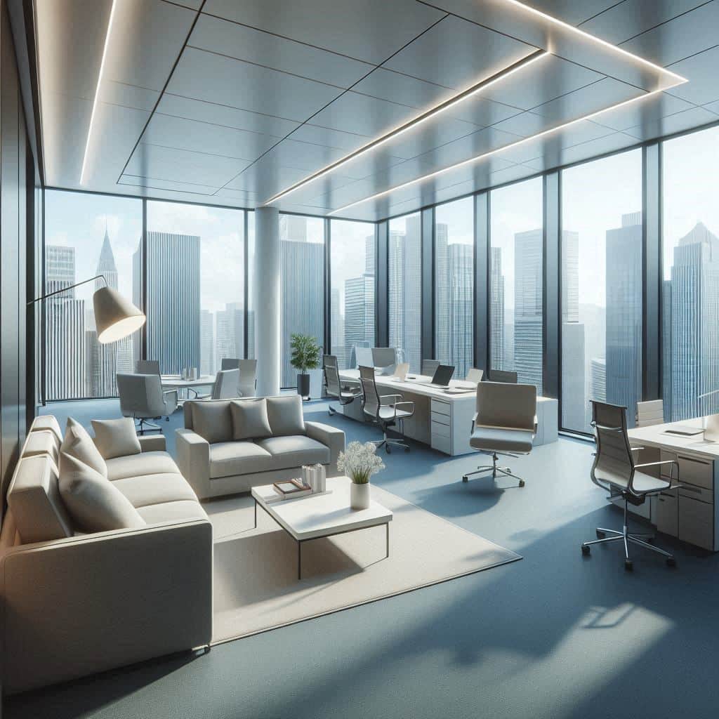 大厦名字文章配图